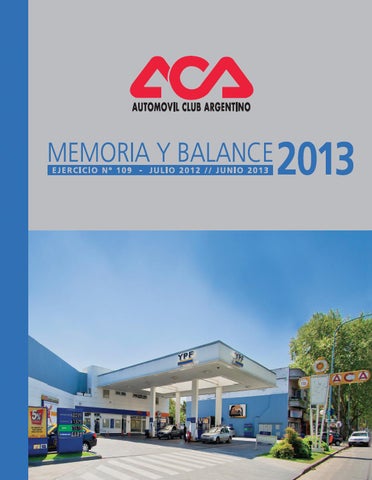 Camping ACA Mar De Ajo