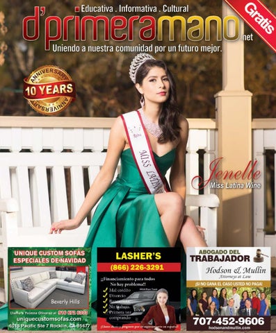 Camping Asociación Bancaria