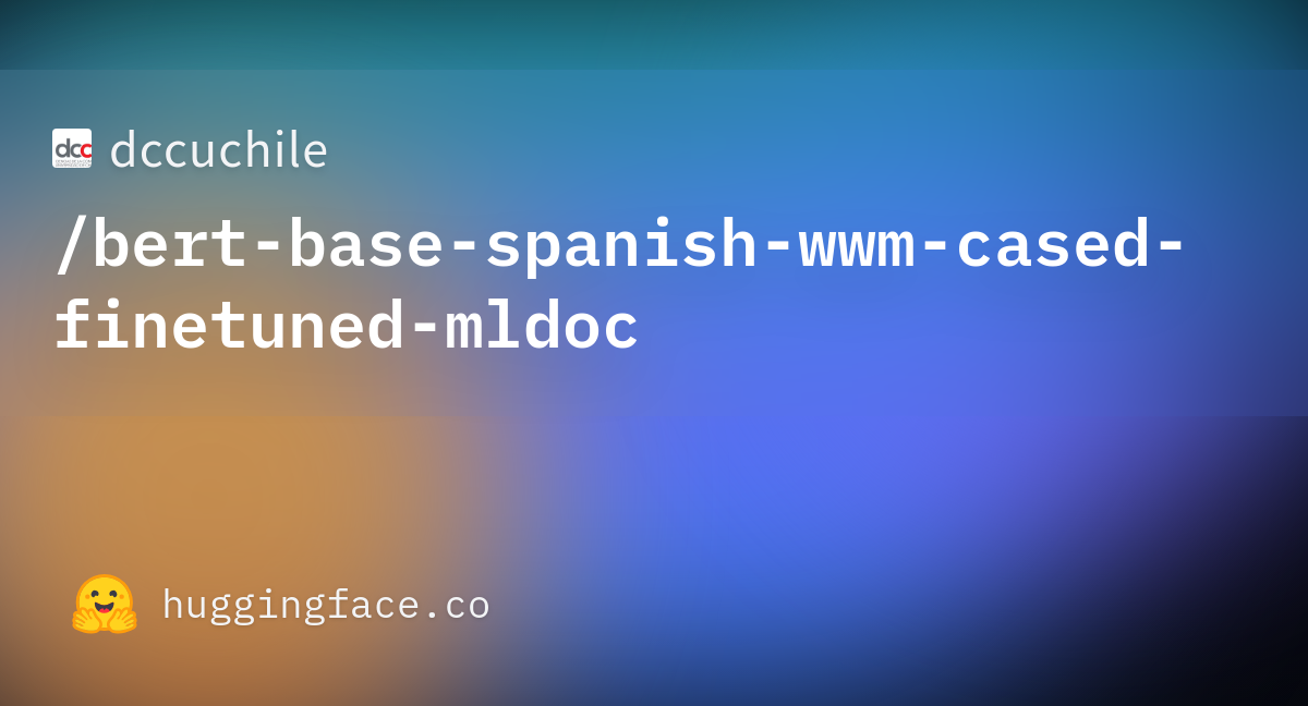 Camping ASOCIACION SINDICAL TRABAJADORES DE FARMACIA (Acceso)