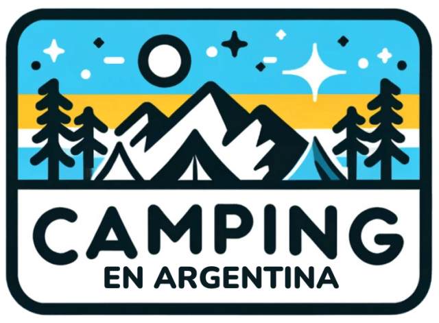 Camping Corral De Pirca