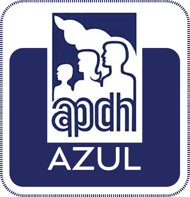 CAMPING DE CASILLAS Y MOTORHOME - DEPARTAMENTOS SMATA RIO NEGRO