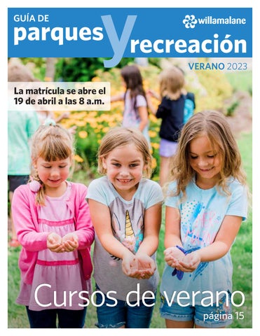 Camping Del Colegio De Abogados La Plata