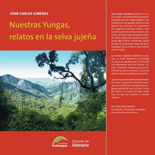 Camping El Rincón Del Olvido Humahuaca