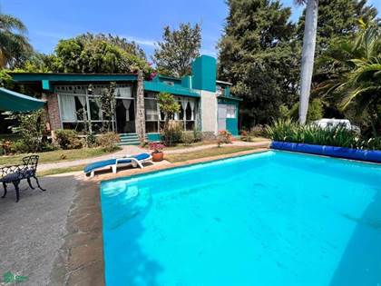 Camping Los Cardales - Asimra