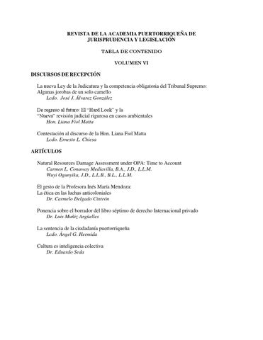 Camping Mutual Poder Judicial