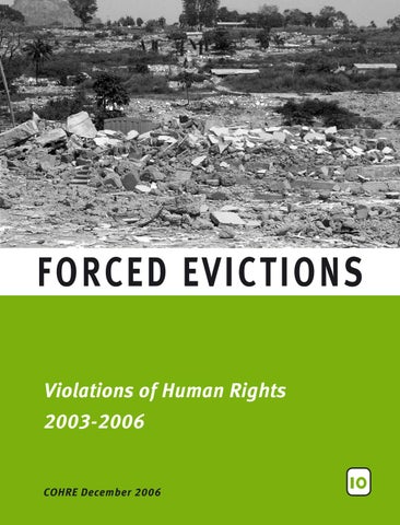 Camping Mutual Policial Neuquén