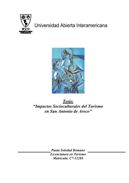 Camping Pagos De Areco - SOLO CON RESERVA PREVIA