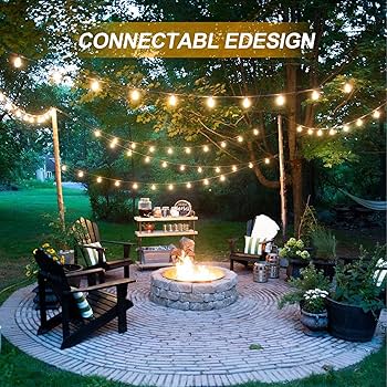 Camping Pileta Lote XI