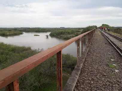 Camping S.O.E.M.G.M.