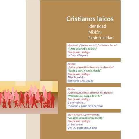 Campo Cristiano Evangélico