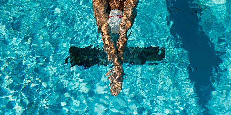 Centro Actividades Náuticas Dolores