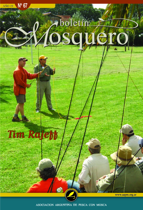 Club Cazadores Y Pescadores De Hernando