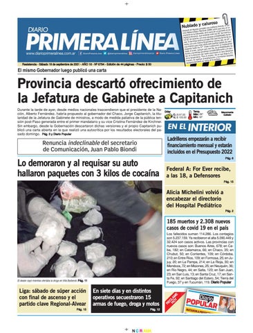 Club De Pesca S.M.A.T.A Baradero