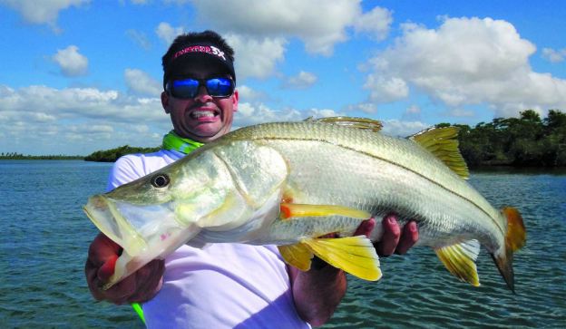 Club De Pescadores Olivos Sede Ibicuy