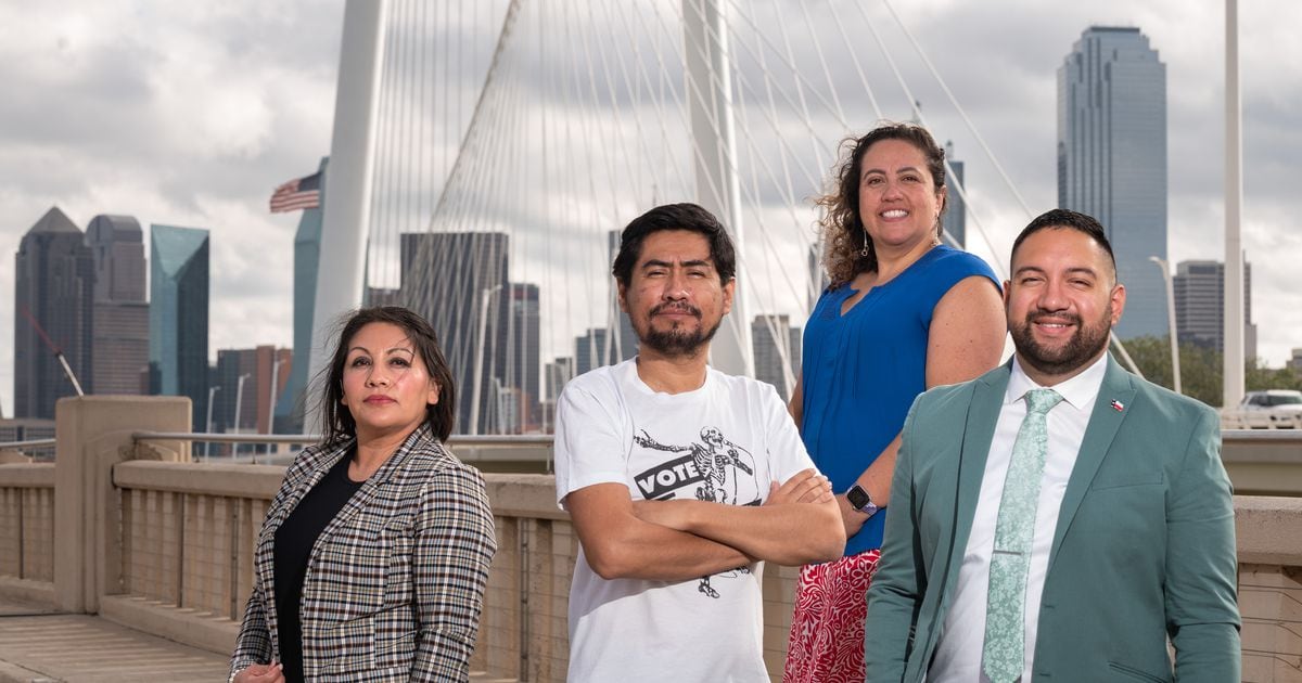 Club Social Cultural Y Deportivo Gobernación