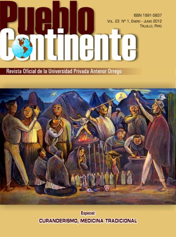 EDT La Quiaca