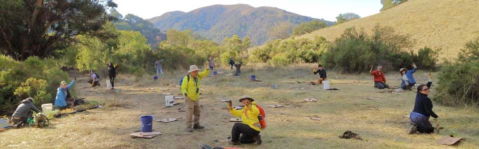 El Rancho Refugio De Montaña