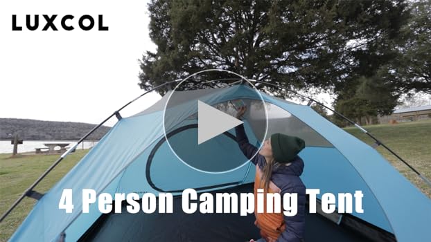 El Sueño Camping Familiar