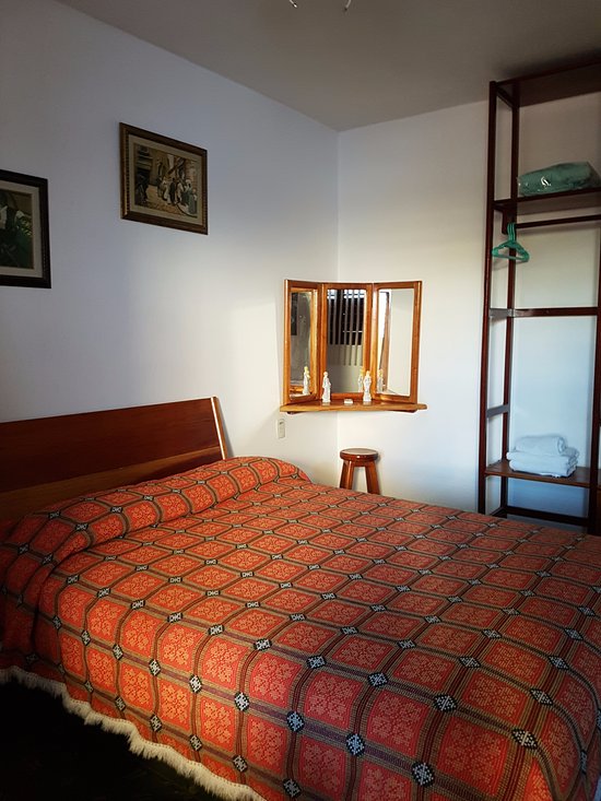 Hostel Lo De Xiomara