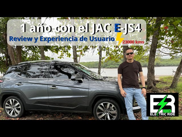 JAC