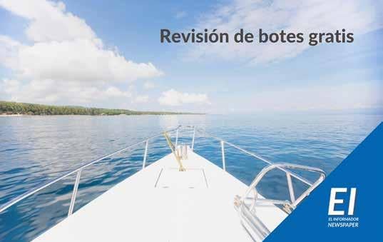 Nuevo Camping Social Deportivo LJ