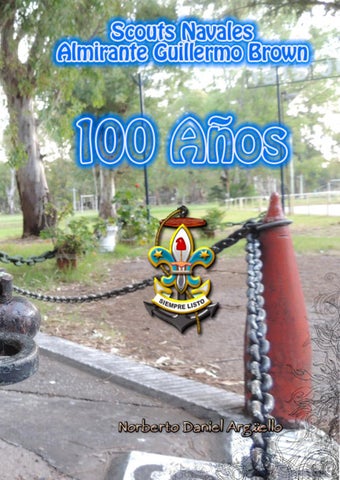 Parque Recreativo Navales