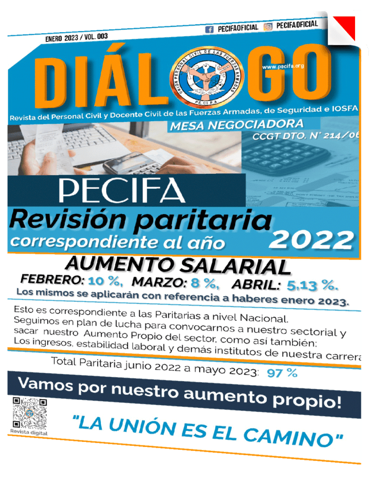 PE.CI.FA