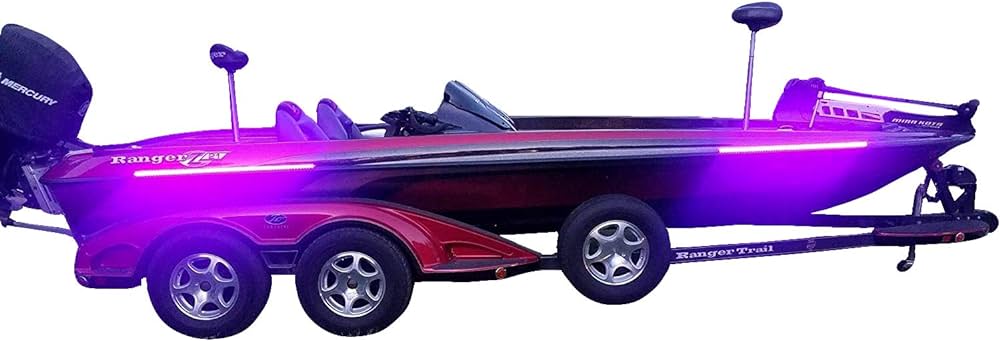 Pesca Germán Camping Náutica