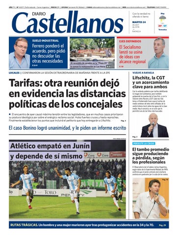 Polideportivo UOM Ferreyra Córdoba