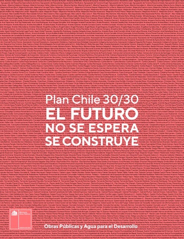 Quinchos El Sauce AMC SIN PILETA
