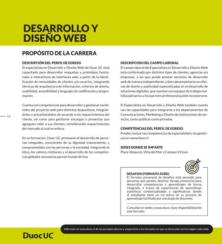 Recreo Quinta Melesi