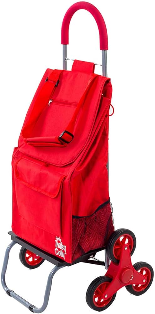 Rodantes "Maravilla"