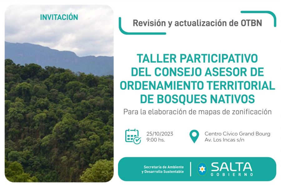 Salta
