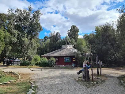 Terralta Mini Cabañas Y Camping