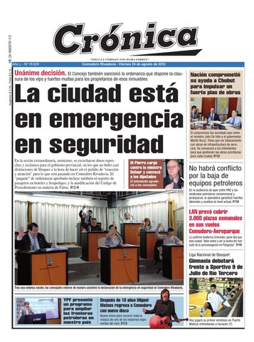 Villa Tacul Dormis Y Rodantes Proveeduría